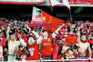 国产97在线视频
